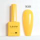 9089 HEMA FREE Gel polish CANNI®