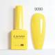 9090 HEMA FREE Gel polish CANNI®