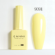 9091 HEMA FREE Geellakk CANNI®