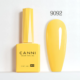 9092 HEMA FREE гель-лак CANNI®