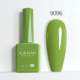 9096 HEMA FREE гель-лак CANNI®