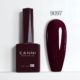9097 HEMA FREE гель-лак CANNI®