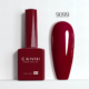 9099 HEMA FREE Gel polish CANNI®