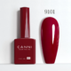 9101 HEMA FREE Gel polish CANNI®
