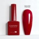 9102 HEMA FREE гель-лак CANNI®