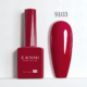 9103 HEMA FREE Gel polish CANNI®