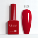 9104 HEMA FREE Geellakk CANNI®