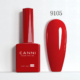 9105 HEMA FREE Geellakk CANNI®