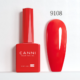 9108 HEMA FREE Geellakk CANNI®