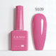 9109 HEMA FREE Gel polish CANNI®