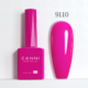 9110 HEMA FREE Gel polish CANNI®