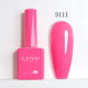 9111 HEMA FREE Geellakk CANNI®