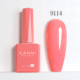 9114 HEMA FREE Gel polish CANNI®