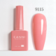 9115 HEMA FREE Gel polish CANNI®