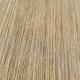 Straight hair in tress 55 сm. Color: ASH