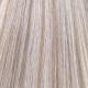 Straight hair in tress 55 сm. Color: P18.22