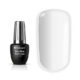 TOP SATIN MATT no wipe gēllakas tops 9 ml SILCARE®