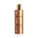 SO ROSE SO GOLD Glow On Illuminating ķermeņa gēls 150 ml SILCARE®
