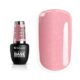 Shiny Rose Revolution rubber Base 9 ml SILCARE®