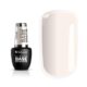 Cream Revolution rubber Base 9 ml SILCARE®