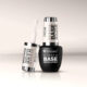 bf8708d9-5e2c-11ef-bf59-8cc8cd9bb09d_519b827f-8a03-11ef-ae23-e82a446c15b1 Cream Revolution rubber Base 9 ml SILCARE®