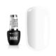 bf8708db-5e2c-11ef-bf59-8cc8cd9bb09d_1d6ea00b-8a19-11ef-ae23-e82a446c15b1 White Revolution rubber Base 9 ml SILCARE®