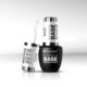 bf8708db-5e2c-11ef-bf59-8cc8cd9bb09d_1d6ea00c-8a19-11ef-ae23-e82a446c15b1 White Revolution rubber Base 9 ml SILCARE®