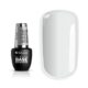 bf8708dd-5e2c-11ef-bf59-8cc8cd9bb09d_519b827c-8a03-11ef-ae23-e82a446c15b1 Clear Revolution rubber Base 9 ml SILCARE®