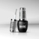 Clear Revolution rubber Base 9 ml SILCARE®