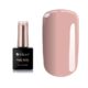 Base Builder PINK  ManiMore Silcare Gēllaku bāze 10 g