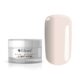 LIGHT NUDE akrila pūderis ACRYL 10 g SILCARE®
