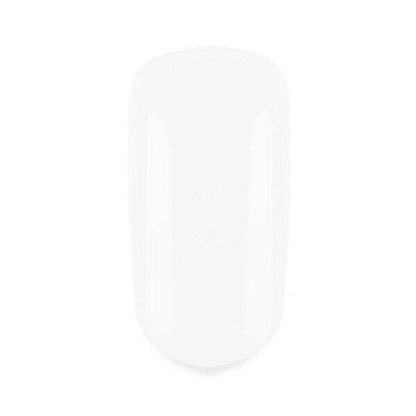 bianco extra nail gel