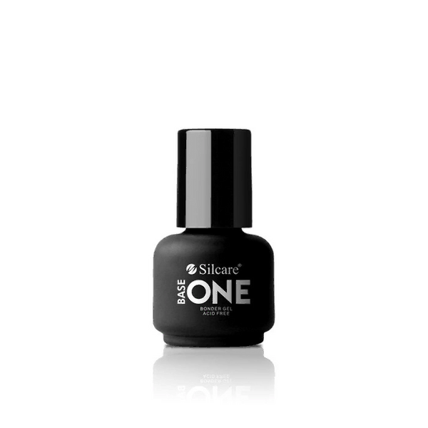 bonder nail gel