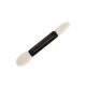 Sponge brush for nail design
