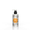 JOC HYDRATING conditioner 250 ml BAREX Re-Hydra -  100% Vegan