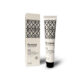 PERMESSE   12.1 Ash Platinum Blonde Extra Lifting Hair Cream 1:2 100 ml BAREX Balinoša matu krāsa
