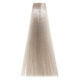 PERMESSE   12.1 Ash Platinum Blonde Extra Lifting Hair Cream 1:2 100 ml BAREX Balinoša matu krāsa