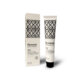 PERMESSE   12.76 Pearl Platinum Blonde Extra Lifting Hair Cream 1:2 100 ml BAREX Осветляющая краска для волос