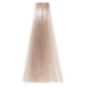 PERMESSE   12.76 Pearl Platinum Blonde Extra Lifting Hair Cream 1:2 100 ml BAREX Balinoša matu krāsa