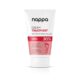 30% UREA  150 ml NAPPA foot krēms rupjai pēdu ādai SILCARE®