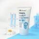 30% UREA  150 ml NAPPA foot крем для огрубевшей кожи стоп SILCARE®