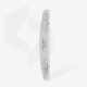 NFE-40-150/150 grit Staleks Nail file 1 gb. Nagu vīle