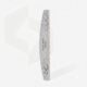 NFE-40-180/180 grit Staleks Nail file 1 pc.