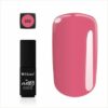Color: 232. Gel-polish Flexy.