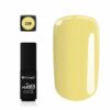 Color: 229. Gel-polish Flexy.