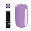 Color: 231. Gel-polish Flexy.
