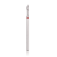 HBD-274RD.023 Diamond "drop" Drill bit red