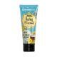 PEACHES and COCONUT 150 мл Крем для солярия с бронзатором SuperTan