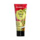 TROPICAL FRUITS 150 мл Бронзатор для солярия с тингл эффектом. SuperTan