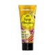 PAPAYA and POMEGRANATE Accelerator Lotion with bronzer 150 ml